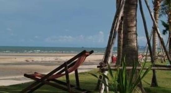 Siambeach Resort - 22
