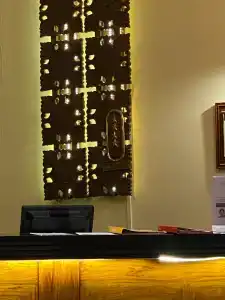 Pyramisa Beach Resort Sharm El Sheikh - 88