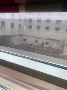 Ibis Mall Of The Emirates - 42