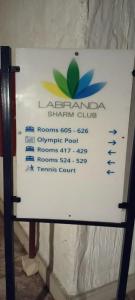 Labranda Sharm Club - 35