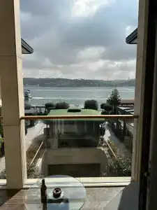 Mandarin Oriental Bosphorus, Istanbul - 66