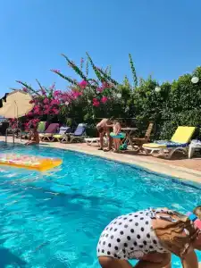 Villa Sonata - 46