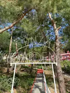 Senza Garden Holiday Club - Ultra All Inclusive - 14