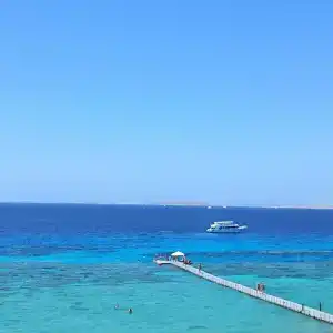 Sentido Reef Oasis Senses Aqua Park Resort - 73