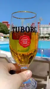 Belconti Resort - 79