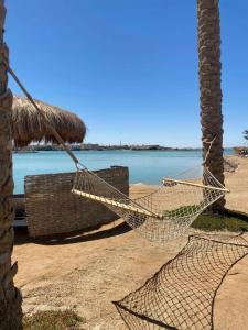 Meraki Resort - Adults Only - 76