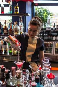 Siam@Siam Design Pattaya - 82