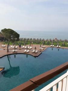 TUI Magic Life Belek - 75