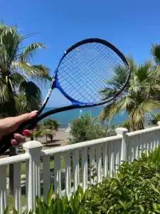 Flora Garden BEACH - Couples Concept - Adults over 16 Only - 28