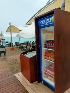 Seven Seas Life - Ultra All Inclusive & Kids Concept - 85