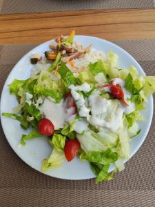 Poseidon - Adult Only - 55