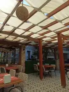 Perdikia Hill And Villas - 62