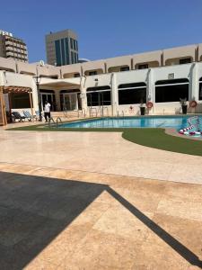 Golden Tulip Bahrain - 70
