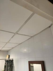 Roof View Place - 48