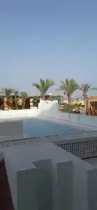 Royal Savoy Sharm El Sheikh - 81