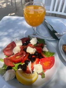 Bitez Garden Life - 55