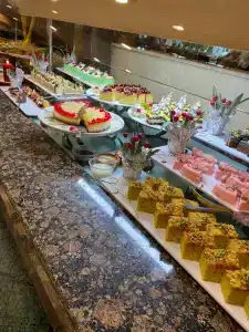 Alba Queen - Ultra All Inclusive - 21