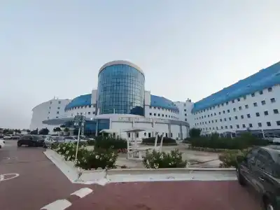 Crystal Admiral Resort Suites & Spa - Ultimate All Inclusive - 61