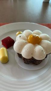 Royal M Abu Dhabi by Gewan - 86