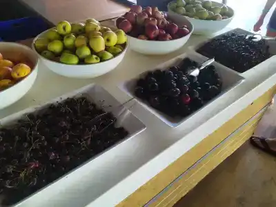 Senza Garden Holiday Club - Ultra All Inclusive - 83