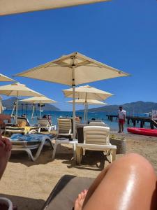 Mert Seaside (Adult only +16) - 78