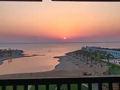 Gravity & Aqua Park Hurghada Families and Couples Only - 50