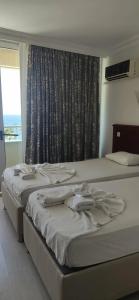 Acropol Beach - 69