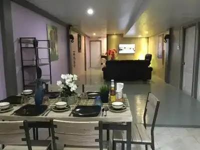 Samui Green - 65