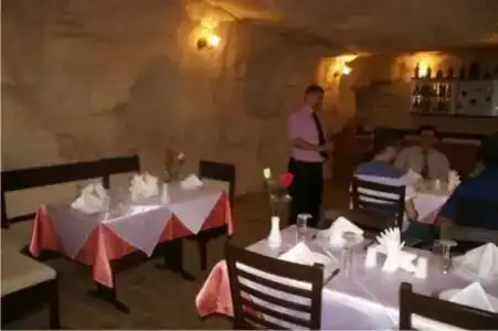 Zeynep Hanim Konagi - 44