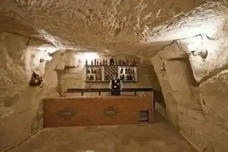 Zeynep Hanim Konagi - 48