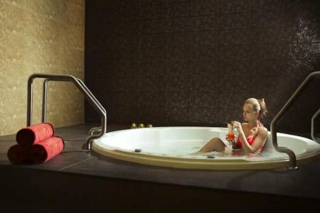 Hyatt Regency Oryx Doha - 45