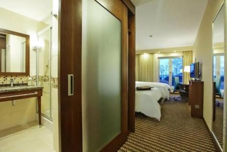 Hampton By Hilton Ordu - 7