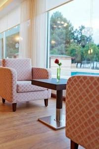 Hampton By Hilton Ordu - 10