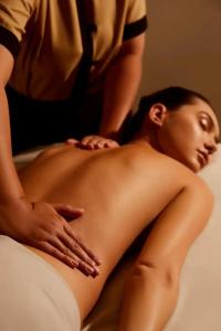 Angsana Corfu Resort & Spa - 50