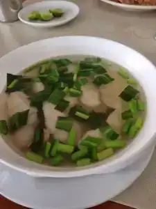 Tropicana Pattaya - SHA Extra Plus - 83