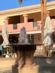 Movenpick Resort & Spa El Gouna - 41