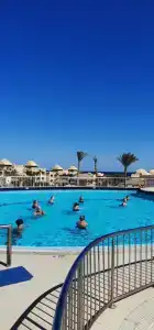 Serenity Alpha Beach - Ex Serenity Makadi Beach - 34