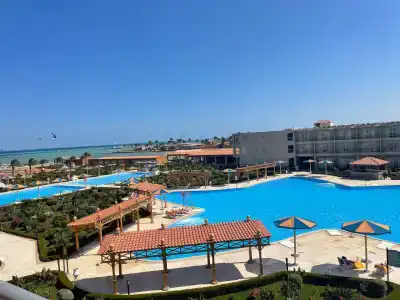 Hawaii Paradise Aqua Park Resort - Families and Couples Only - 63