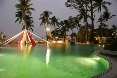 Mercure Koh Chang Hideaway - 40