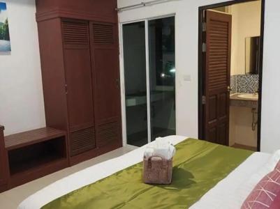 Naithon Beach Mansion - 111