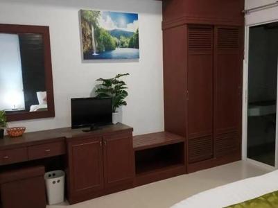 Naithon Beach Mansion - 105