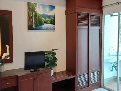 Naithon Beach Mansion - 115