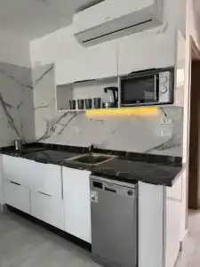 Mirage Bay Resort & Aqua Park - 102