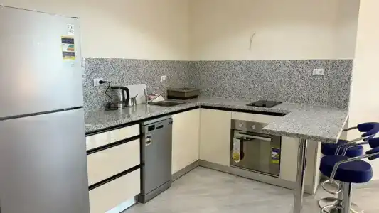 Mirage Bay Resort & Aqua Park - 122