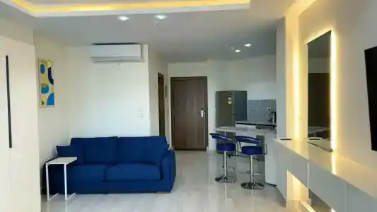 Mirage Bay Resort & Aqua Park - 121