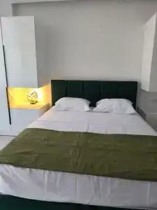 Mirage Bay Resort & Aqua Park - 101