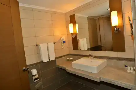 Side Prenses Resort & Spa - 103