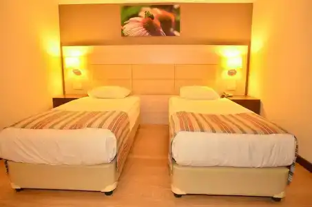 Side Prenses Resort & Spa - 104