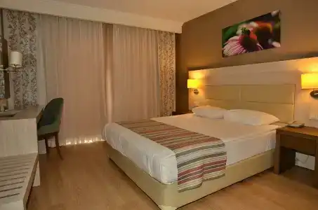 Side Prenses Resort & Spa - 109