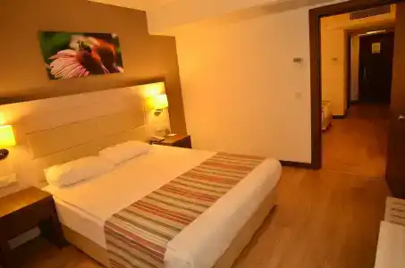 Side Prenses Resort & Spa - 110